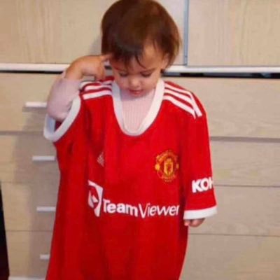 Meeky Oni Motor 🚘🥷