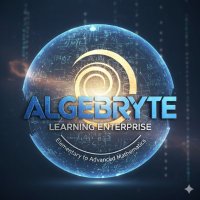 Algebryte Learning Enterprise Limited