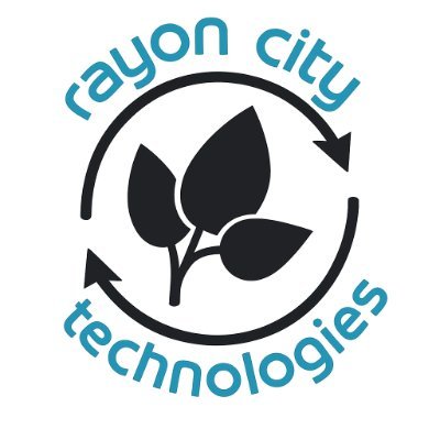 Rayon City Tech