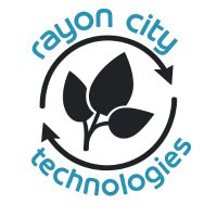 Rayon City Tech