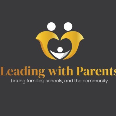 LeadingWithParents