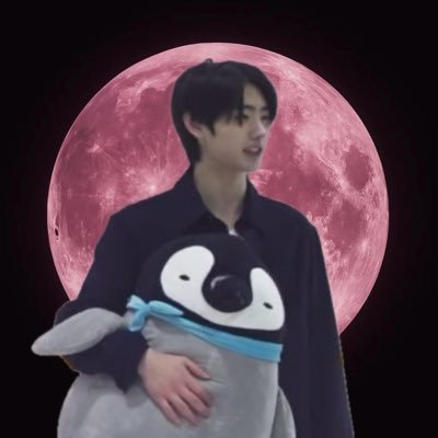 ♡ เคอร์บี้พัค² 𓊆ྀི ꜰᴀɴ ᴀᴄᴄᴏᴜɴᴛ𓊇ྀ