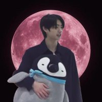 ♡ เคอร์บี้พัค² 𓊆ྀི ꜰᴀɴ ᴀᴄᴄᴏᴜɴᴛ𓊇ྀ