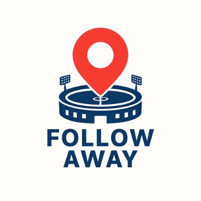 Follow Away