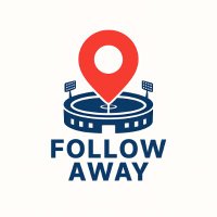 Follow Away