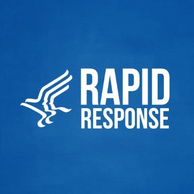 HHS Rapid Response