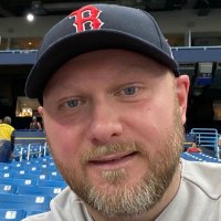 CAP 🏴‍☠️☠️⚔️