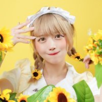 桃辿まいるᵕ̈*