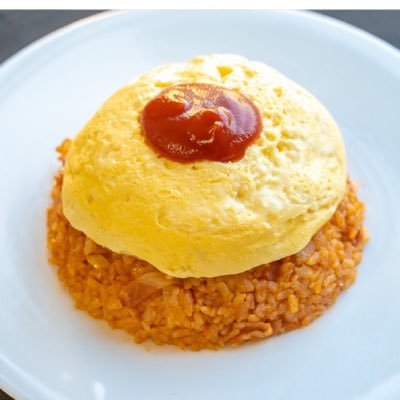 Ⓜ️🅰️K✳︎JAM