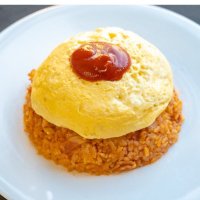 Ⓜ️🅰️K✳︎JAM