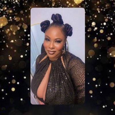 🇳🇬Dee C.🇳🇬