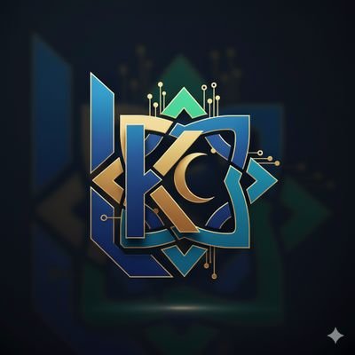 Khalifa Belghuzooz خليفة بالغزوز