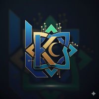 Khalifa Belghuzooz خليفة بالغزوز