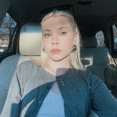 sheridan frances smith