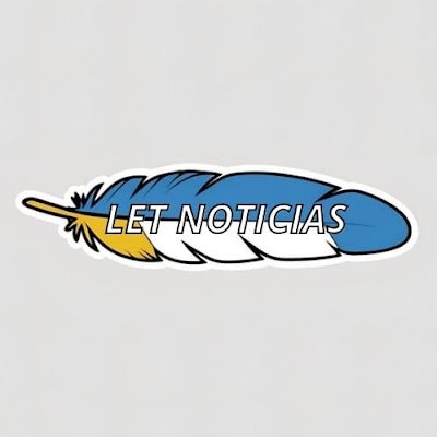 LET NOTICIAS - Libertad de Expresión para Todos