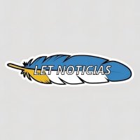 LET NOTICIAS - Libertad de Expresión para Todos