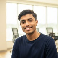 Mehdiali Kadiwala ✪