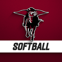 Northbrook Raider Softball