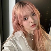 𐙚𝚊𝚗𝚗𝚊 ˣʰ