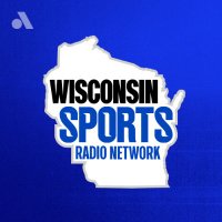 Wisconsin Sports Radio Network