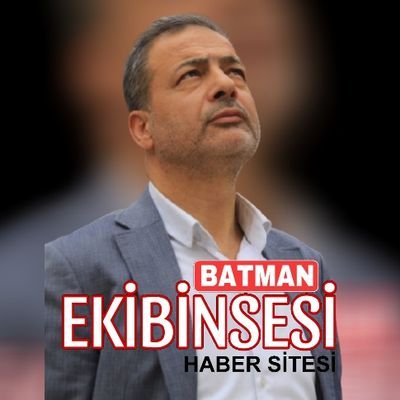 Batman Ekibinsesi