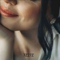 حلا القحطاني.