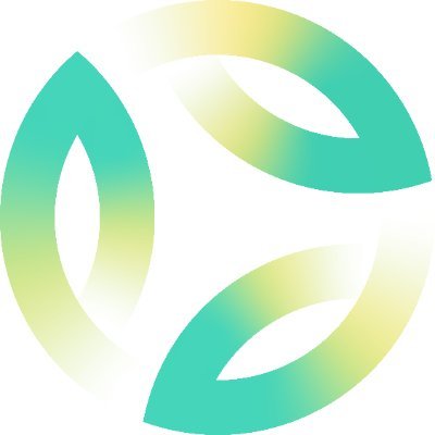 Eco-plastics in Packaging