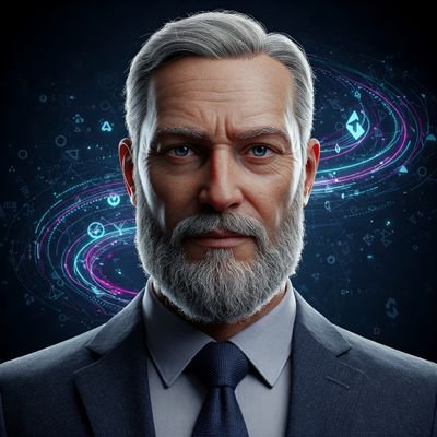 Vincenzo Treffiletti