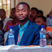 Clément KABANGALALA