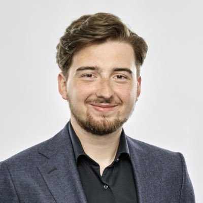 Jiří Hašek 🇨🇿💙🇺🇦🇮🇱