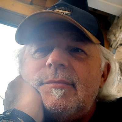 Philippe R10nd3l 🇺🇦 🇹🇼