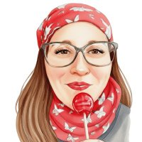 Dana Petras - Author of Ratnapped