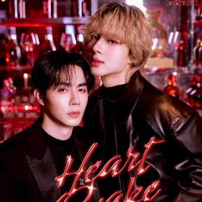 fc Nunew&Zee ขอเป็นซนซน นานานุ ซันไชน์ด้วยน้า