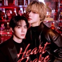 fc Nunew&Zee ขอเป็นซนซน นานานุ ซันไชน์ด้วยน้า