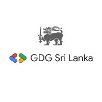 GDG Sri Lanka
