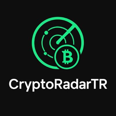 CryptoRadarTR