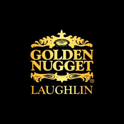 Golden Nugget Laughlin