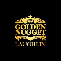 Golden Nugget Laughlin