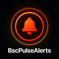 bsc pulse alerts