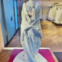 OxYGEN(land)🌳🌲🍀🌿🌱🌸🌷🌻🪻💐