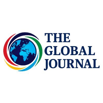 The Global Journal