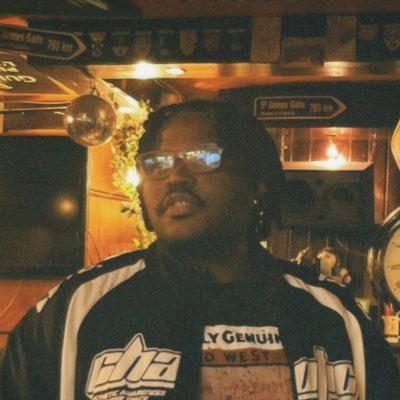 tarquin le superbe (NB4)