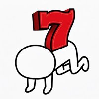 楽しく打ちたい（orz）