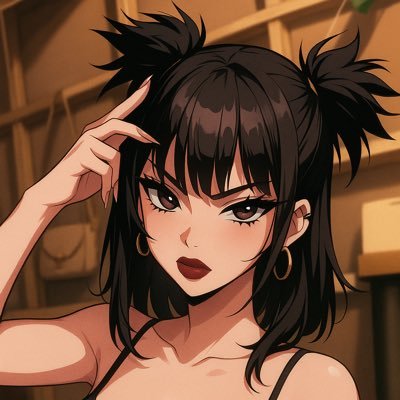 lovesricebowls 🥑🥦