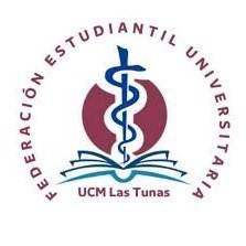 FEU Médica Las Tunas