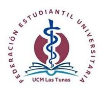 FEU Médica Las Tunas