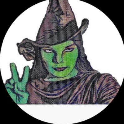 Wicked B!tch of the West