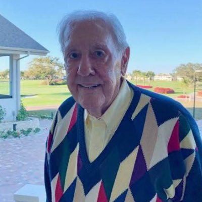 Edwin “Flake” Stonewall