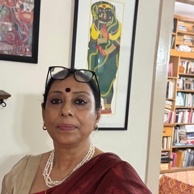 santwanabhattacharya