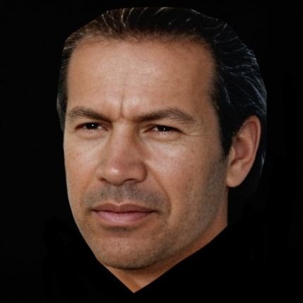 Richard 😏 Desde Río Cuarto - “El Imperio”